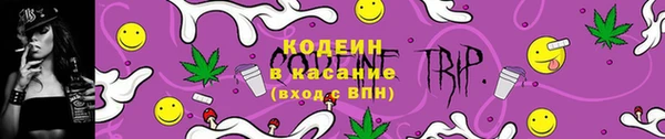 стафф Вязьма