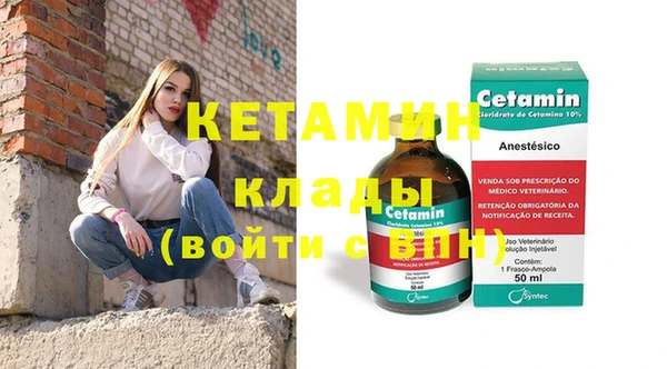 стафф Вязьма