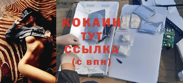 альфа пвп Вяземский