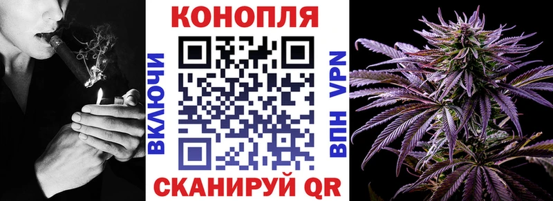 мега ТОР  Энем  Бошки Шишки VHQ 